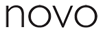 NOVO Shoes | Women’s Footwear & Fashion