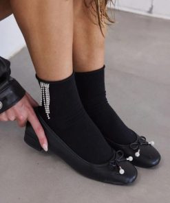 Attireaxis.shop009dcc2cbc 2