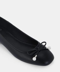 Attireaxis.shop009dcc2cbc 5