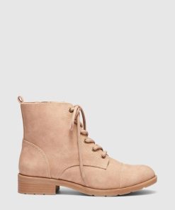 Attireaxis.shop00b952c36f 1