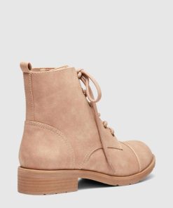 Attireaxis.shop00b952c36f 3