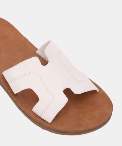 Attireaxis.shop00f00d1ac4 3