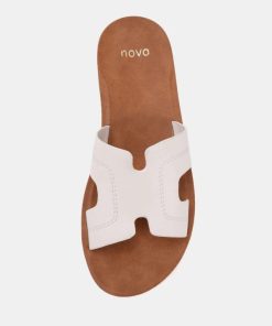 Attireaxis.shop00f00d1ac4 4