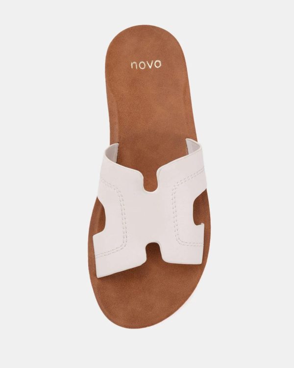 Attireaxis.shop00f00d1ac4 4