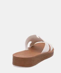 Attireaxis.shop00f00d1ac4 5