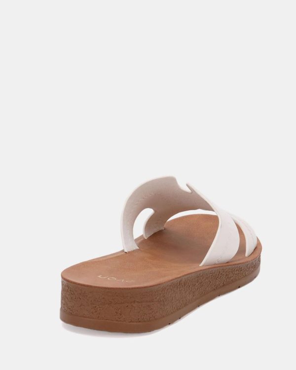 Attireaxis.shop00f00d1ac4 5