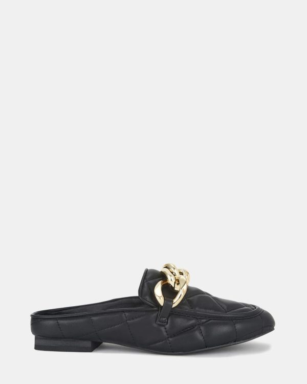 Attireaxis.shop0127fab2b3 1