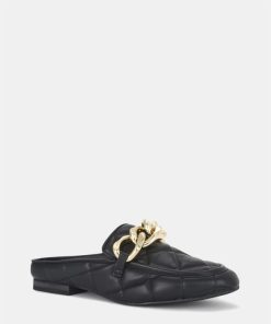 Attireaxis.shop0127fab2b3 2