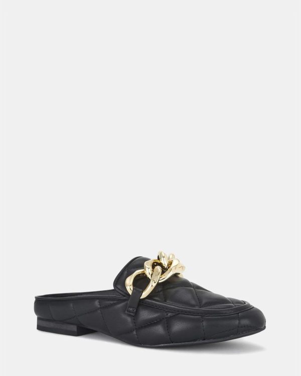 Attireaxis.shop0127fab2b3 2