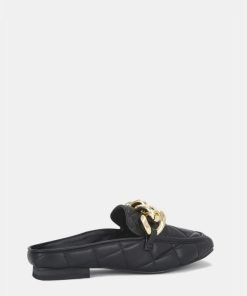 Attireaxis.shop0127fab2b3 3