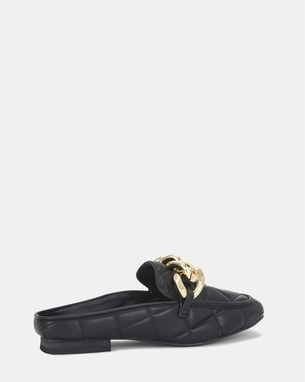 Attireaxis.shop0127fab2b3 3