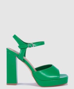 Attireaxis.shop017e353fc3 1