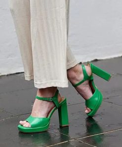 Attireaxis.shop017e353fc3 2