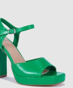 Attireaxis.shop017e353fc3 3