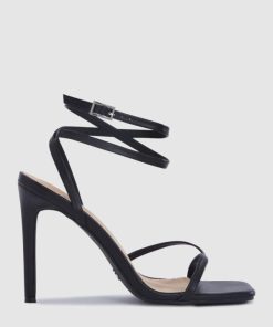 Attireaxis.shop018db2899b 1