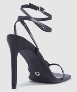 Attireaxis.shop018db2899b 2