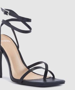 Attireaxis.shop018db2899b 3