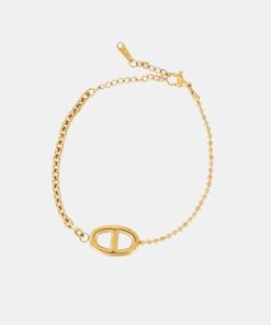 Attireaxis.shop01e706a1eb 1