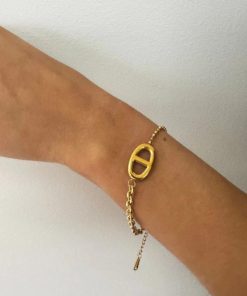 Attireaxis.shop01e706a1eb 2