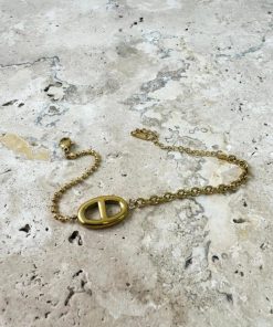 Attireaxis.shop01e706a1eb 3