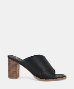 Attireaxis.shop020f70604f 1