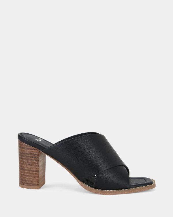 Attireaxis.shop020f70604f 1