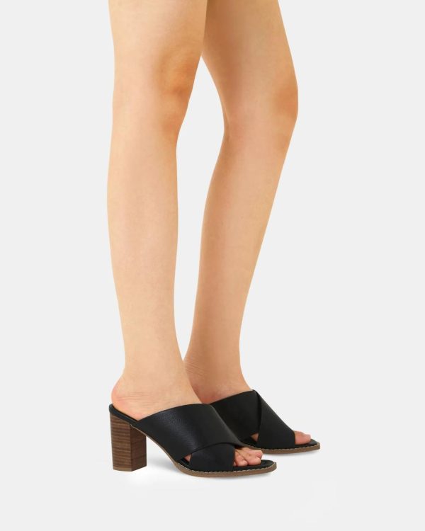 Attireaxis.shop020f70604f 2