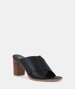 Attireaxis.shop020f70604f 3