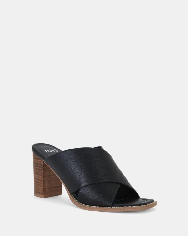 Attireaxis.shop020f70604f 3