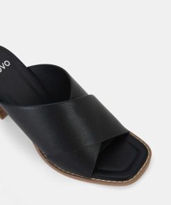 Attireaxis.shop020f70604f 4