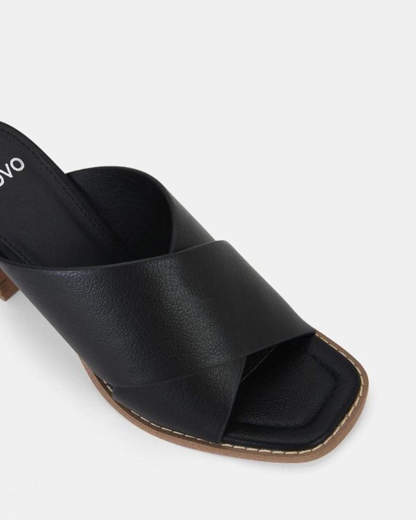 Attireaxis.shop020f70604f 4