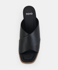 Attireaxis.shop020f70604f 5