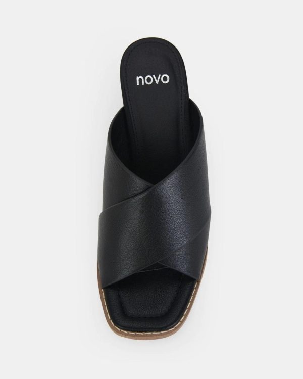 Attireaxis.shop020f70604f 5