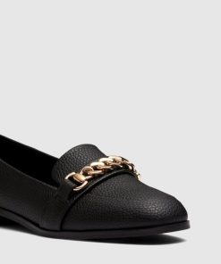 Attireaxis.shop0227264af9 2