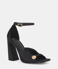 Attireaxis.shop0260f48eae 3