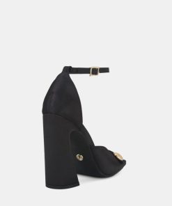 Attireaxis.shop0260f48eae 4