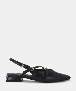 Attireaxis.shop03b1da150b 1