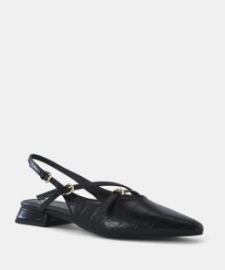 Attireaxis.shop03b1da150b 2