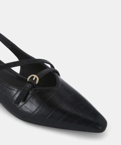 Attireaxis.shop03b1da150b 3