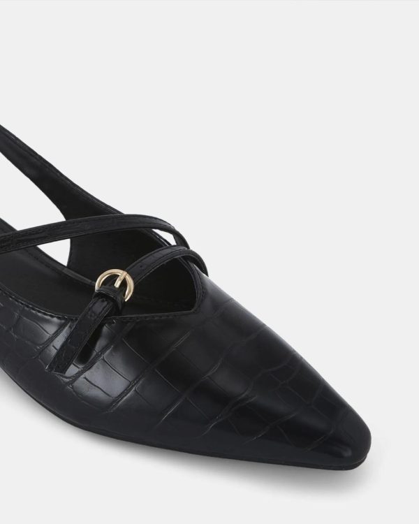 Attireaxis.shop03b1da150b 3