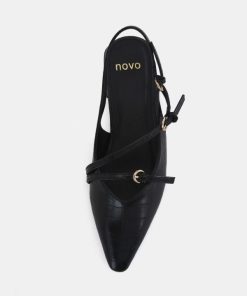 Attireaxis.shop03b1da150b 4