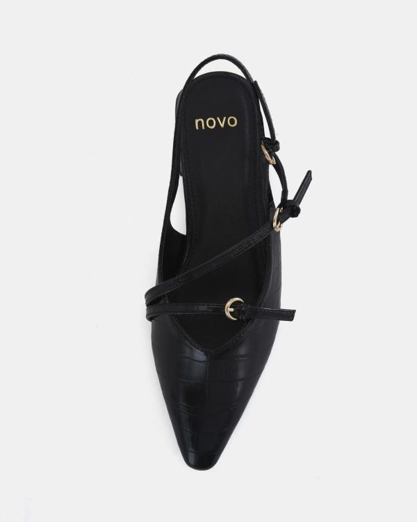 Attireaxis.shop03b1da150b 4