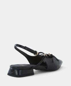 Attireaxis.shop03b1da150b 5