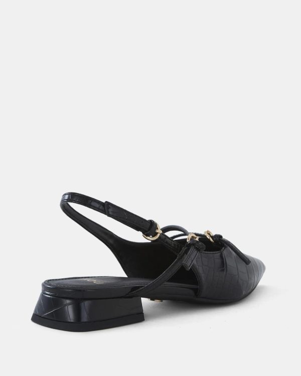 Attireaxis.shop03b1da150b 5