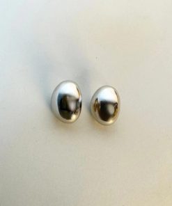 Attireaxis.shop03c6cbd1fc 1