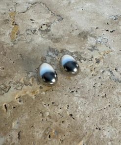 Attireaxis.shop03c6cbd1fc 3