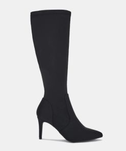 Attireaxis.shop04b204392d 1