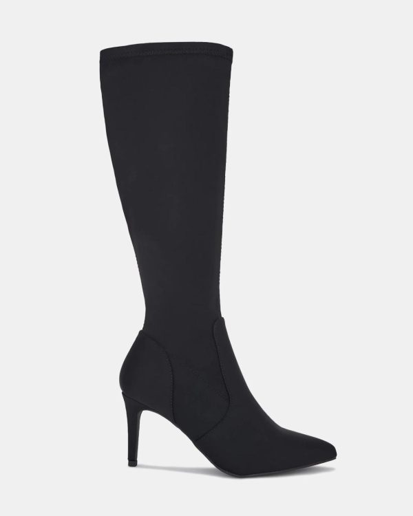 Attireaxis.shop04b204392d 1