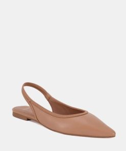 Attireaxis.shop050e4a7311 2