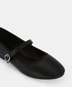 Attireaxis.shop0564765878 3